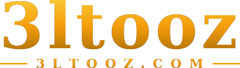 3ltooz logo