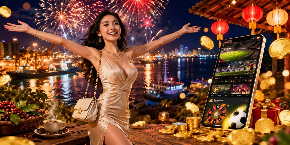3ltooz Ưu đãi tân thủ