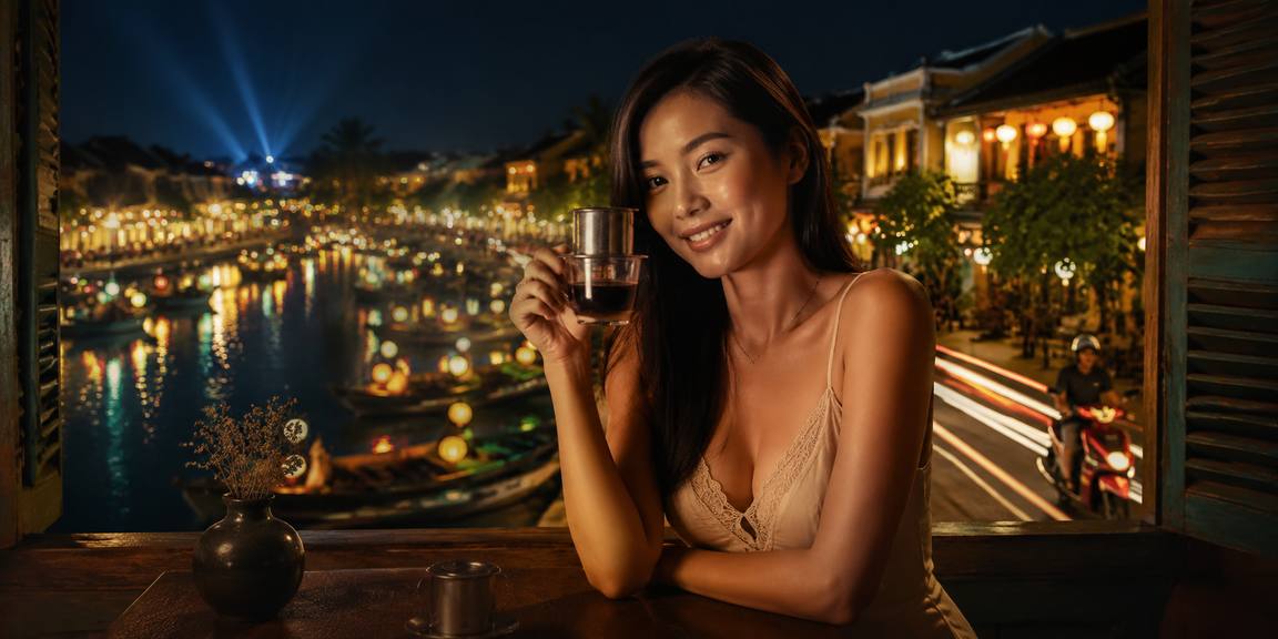 3ltooz Lô Đề Miền Nam là gì và cách hoạt động tại 3ltooz