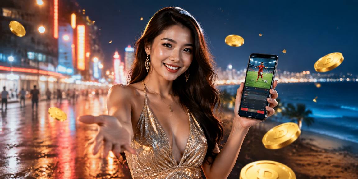 3ltooz Bên trong sảnh casino của chúng tôi