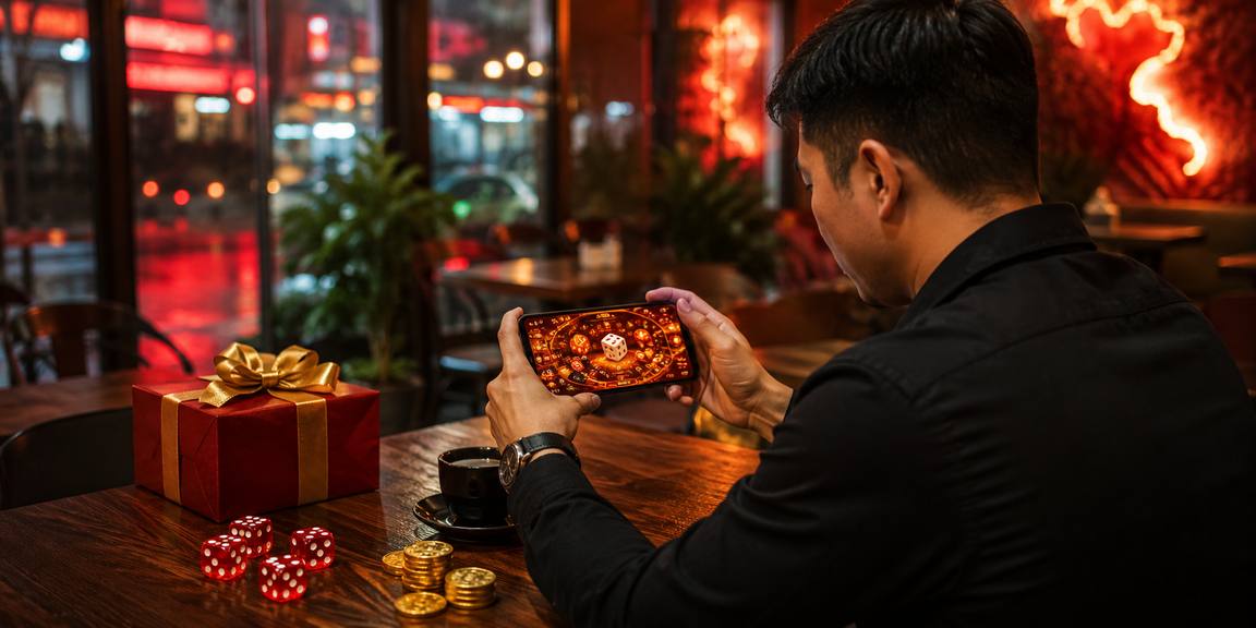 3ltooz Đá Gà Cựa Dao là gì và cách hoạt động