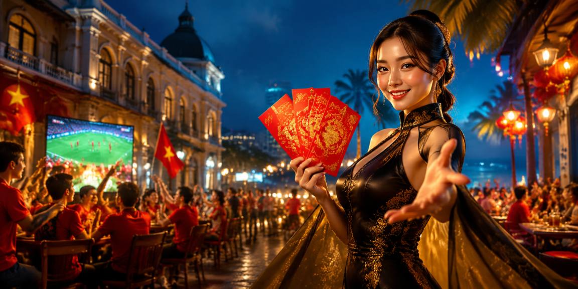 3ltooz Những gì chúng tôi cung cấp trong Thể Thao Đua Xe
