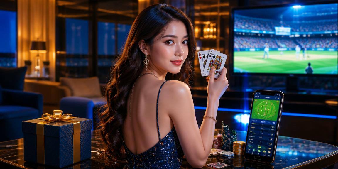 3ltooz Đăng ký 3ltooz — vào sảnh trong vài bước