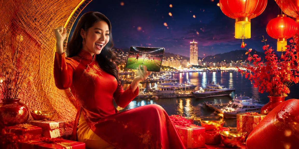 3ltooz Lắc xúc xắc, ra kết quả ngay