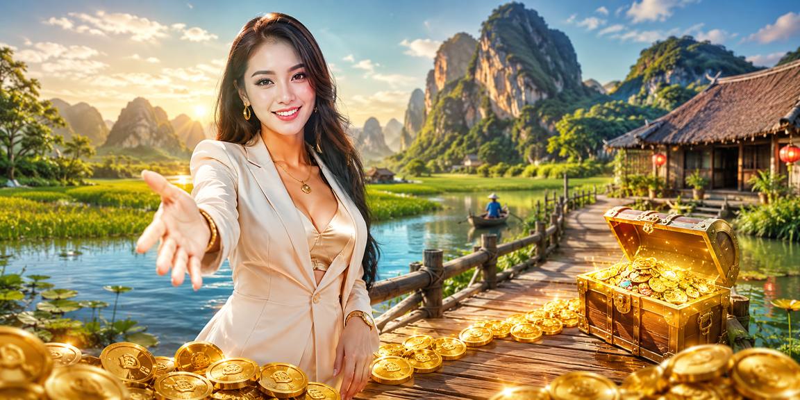 3ltooz Quy Trình Nạp Và Rút Tiền Tại 3ltooz